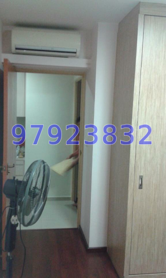 Blk 488 Admiralty Link (Sembawang), HDB 4 Rooms #48525582